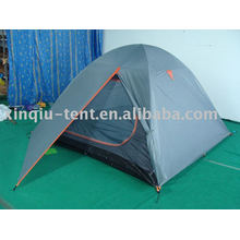 Good quality hot sale 1-2 person camping tent